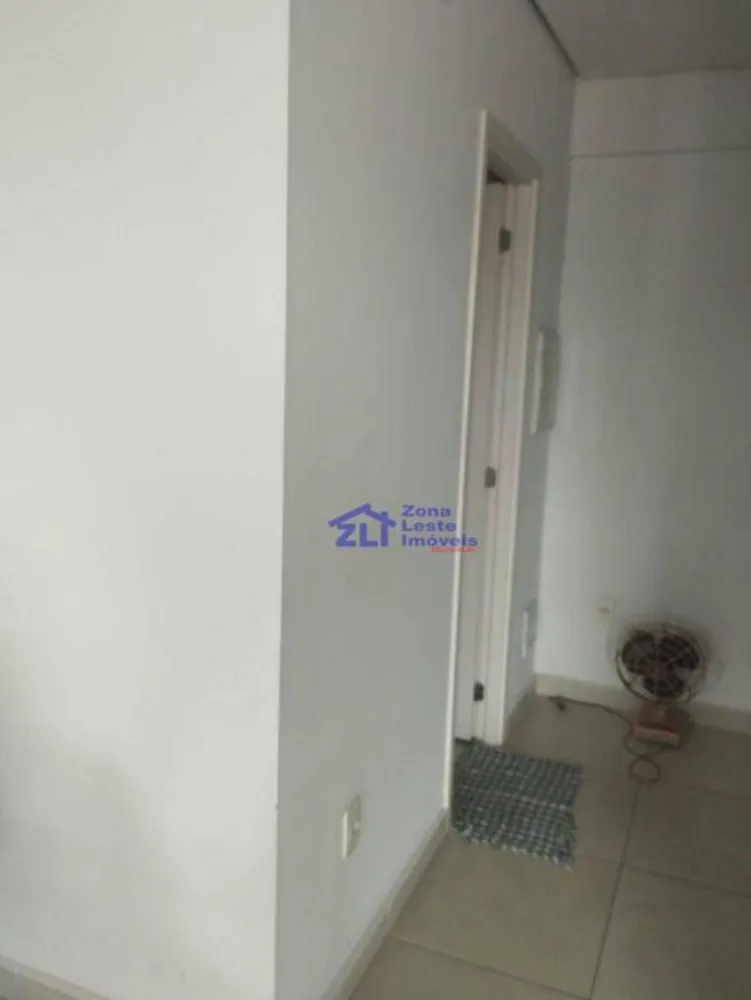Sala-Conjunto, 32 m² - Foto 4