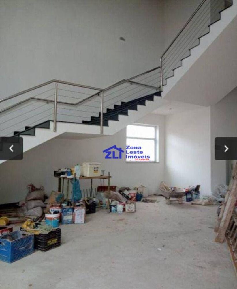 Loja-Salão, 544 m² - Foto 3