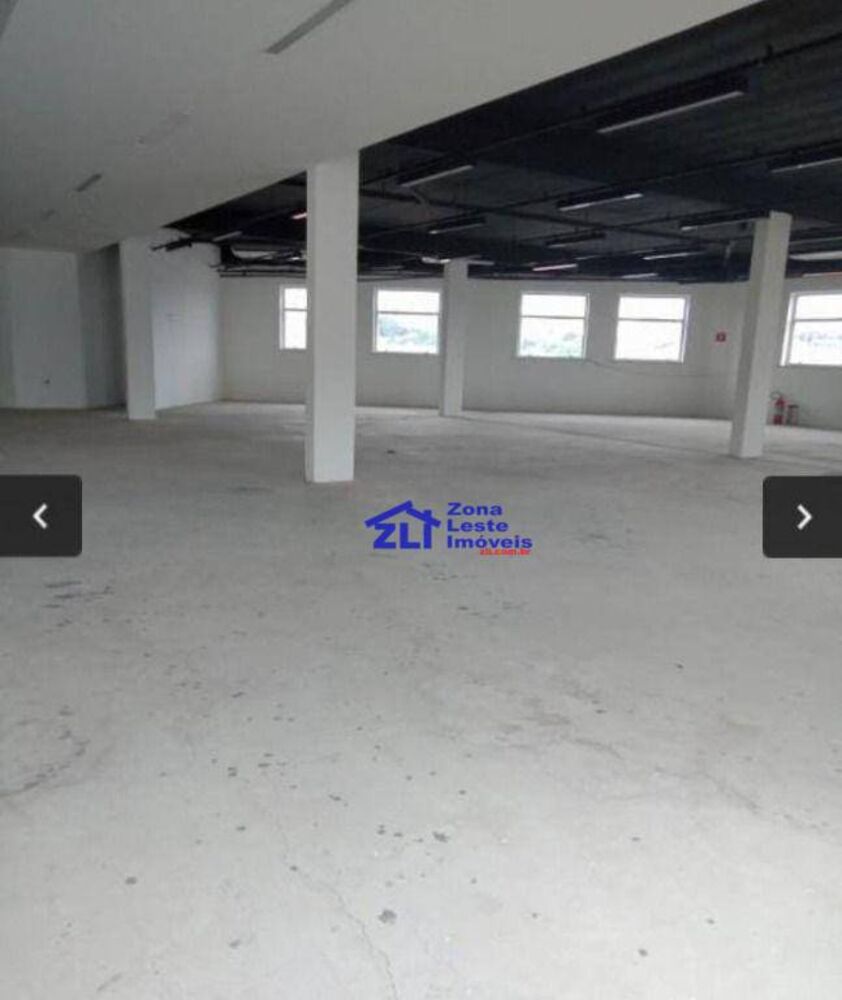 Loja-Salão, 544 m² - Foto 13