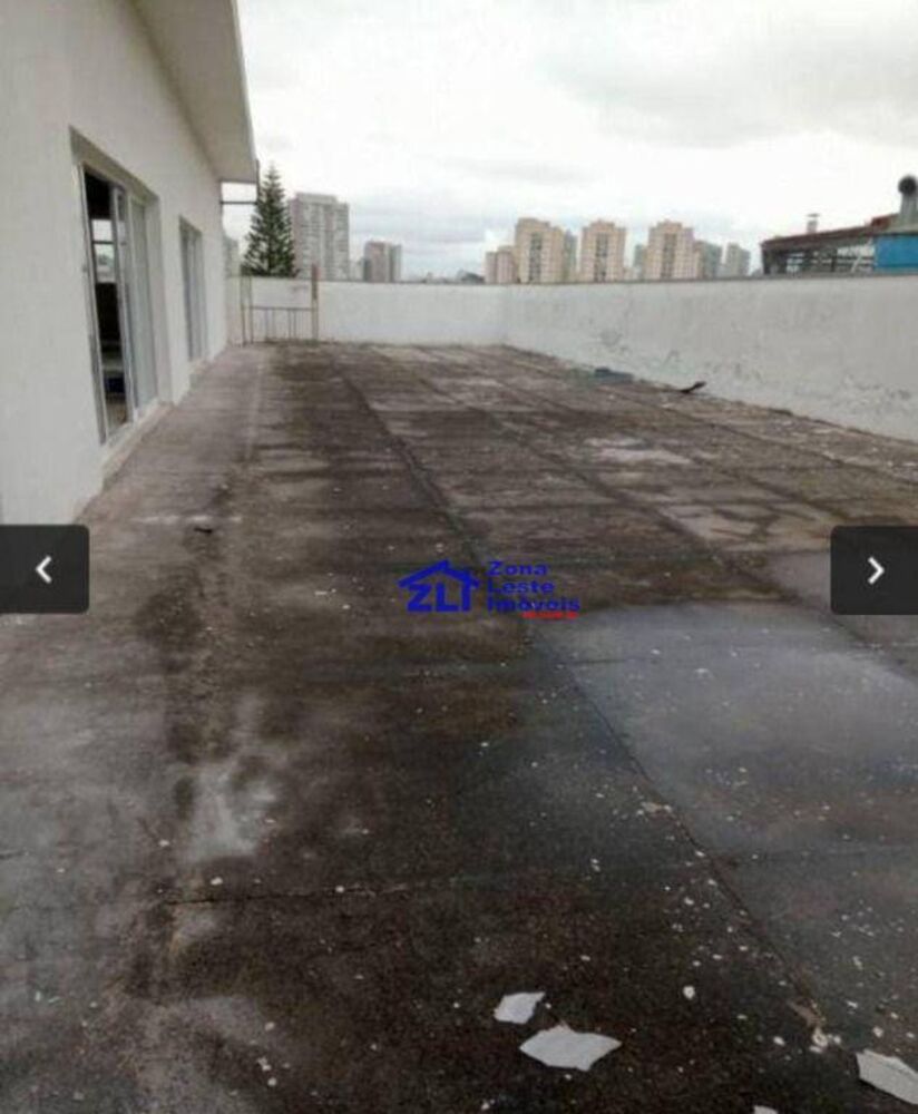Loja-Salão, 544 m² - Foto 10