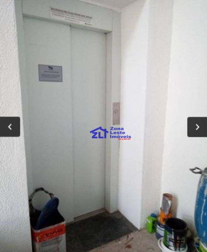 Loja-Salão, 544 m² - Foto 11