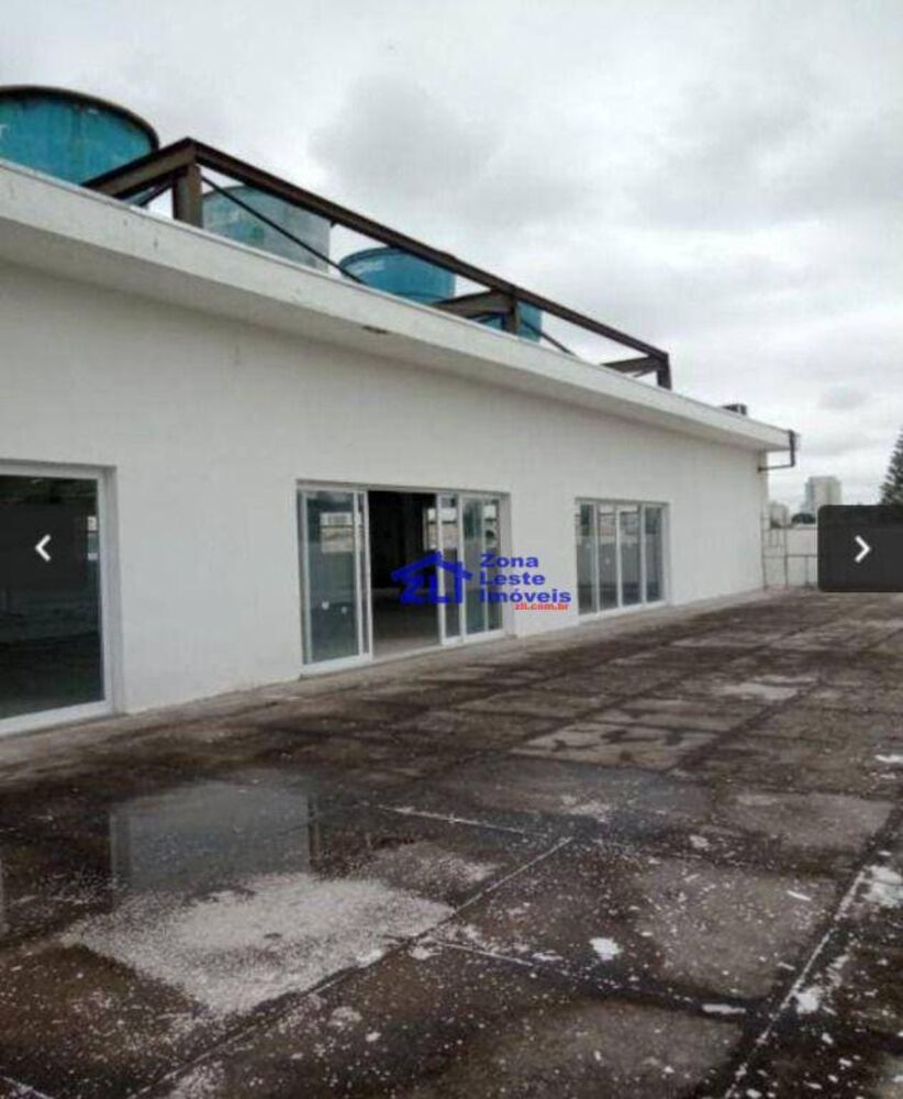 Loja-Salão, 544 m² - Foto 15