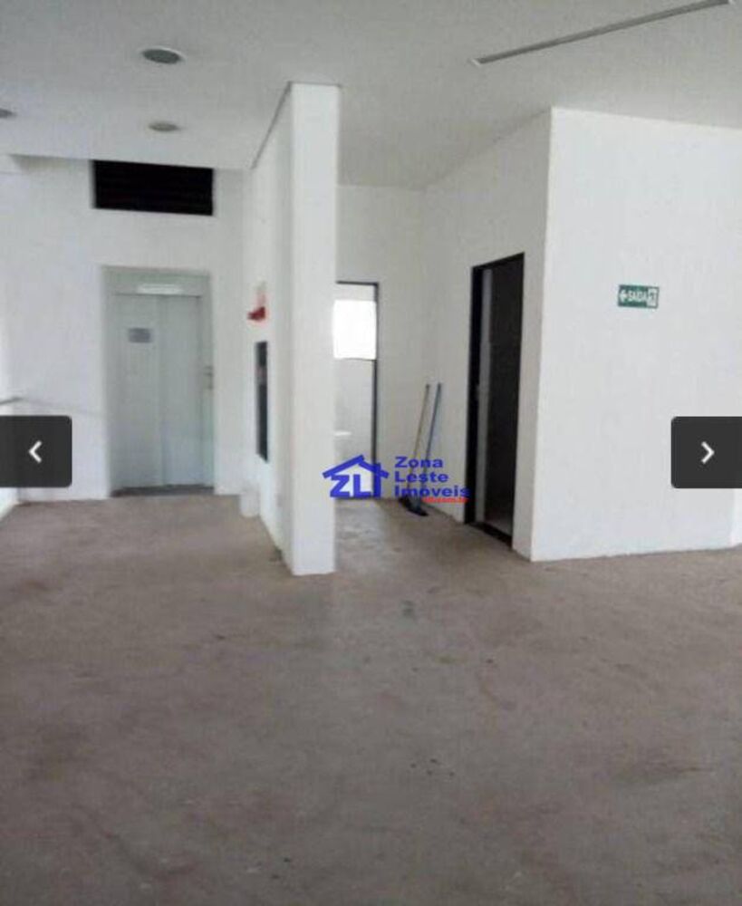 Loja-Salão, 544 m² - Foto 6