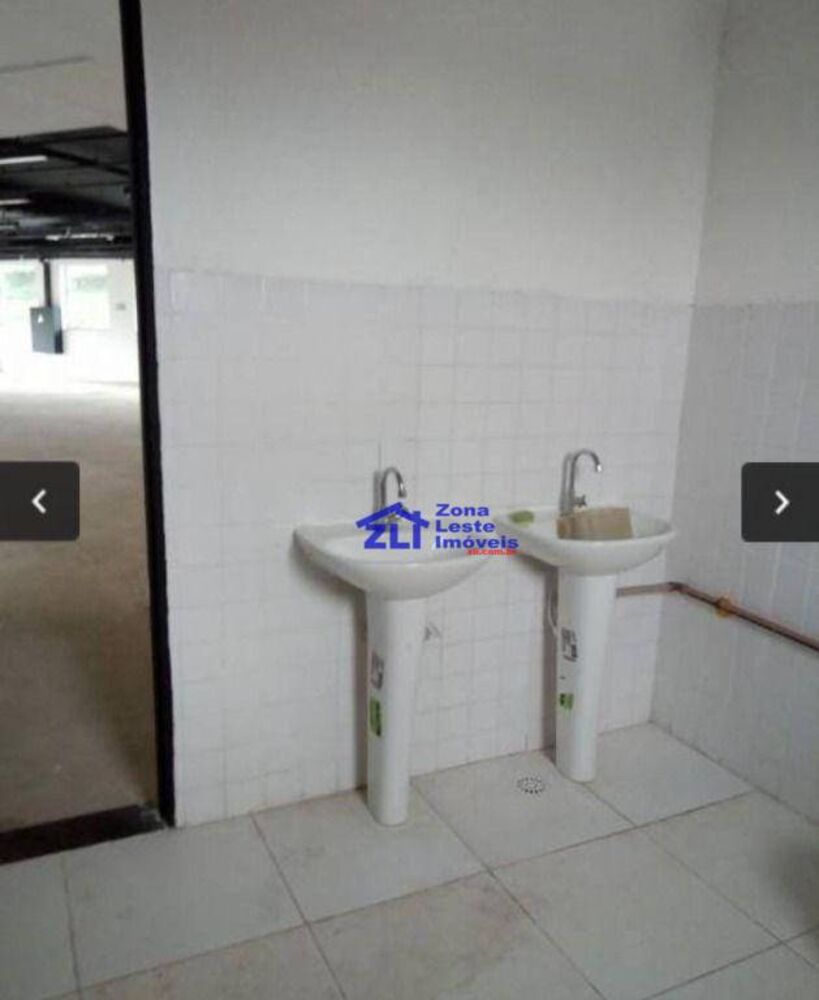 Loja-Salão, 544 m² - Foto 16