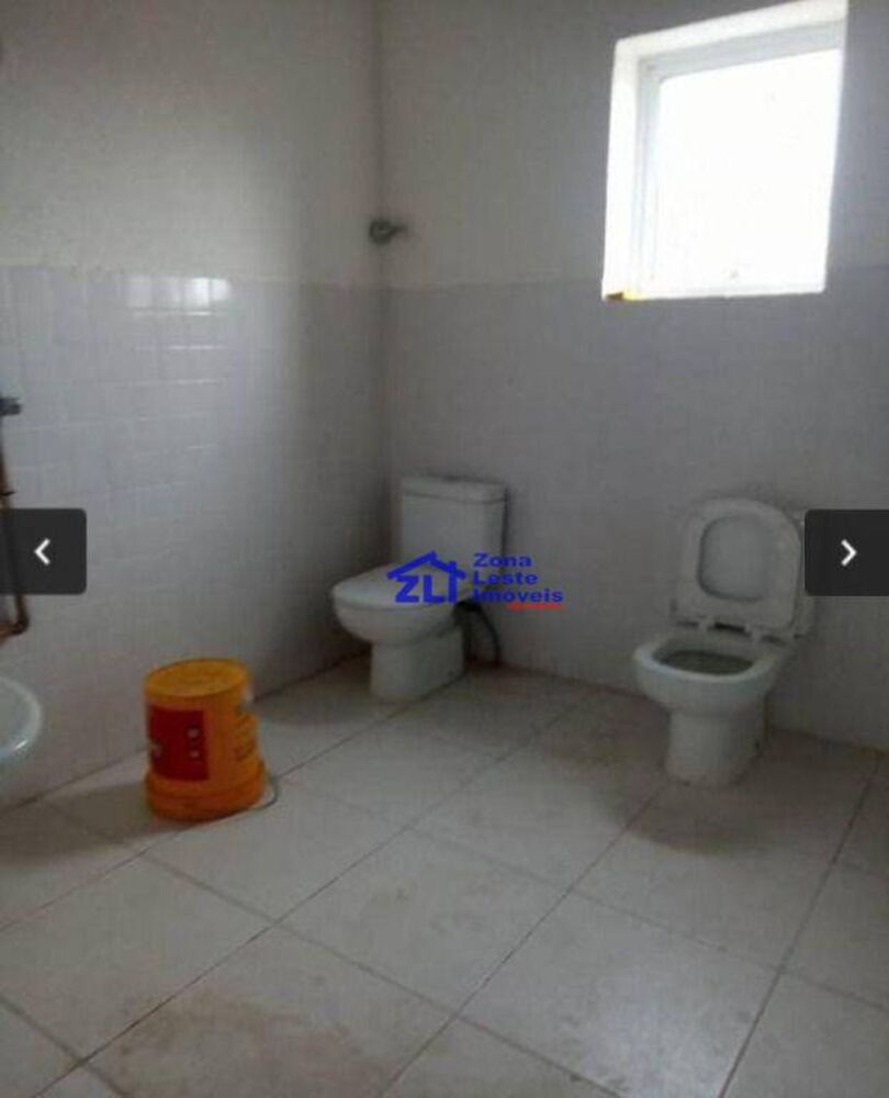 Loja-Salão, 544 m² - Foto 7