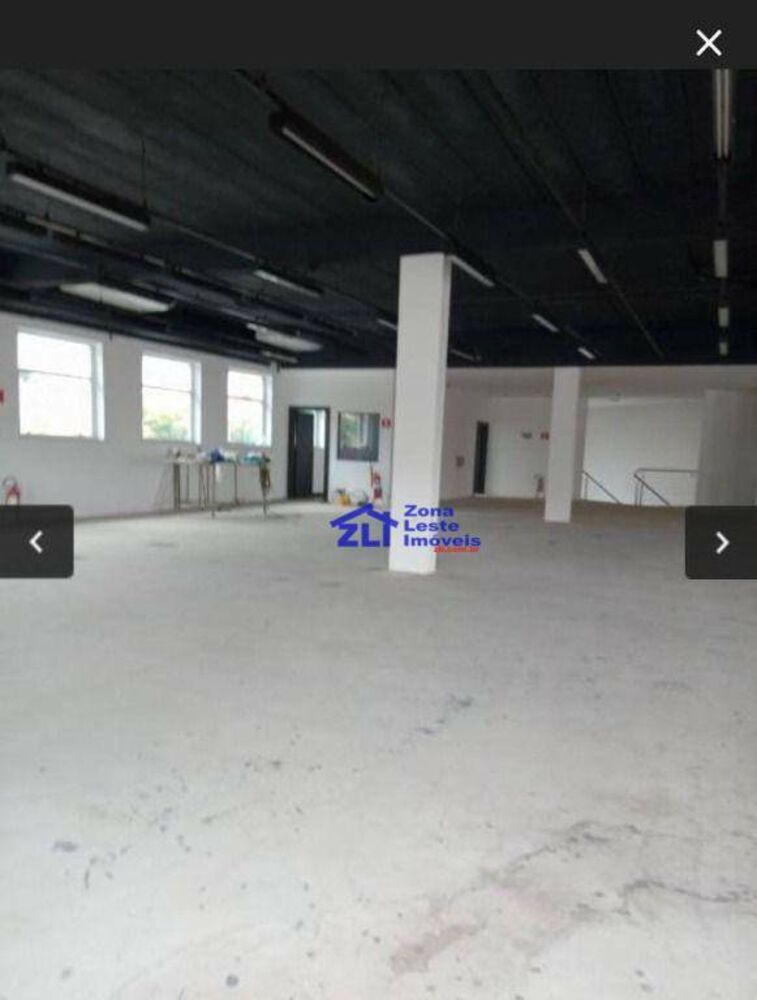Loja-Salão, 544 m² - Foto 14