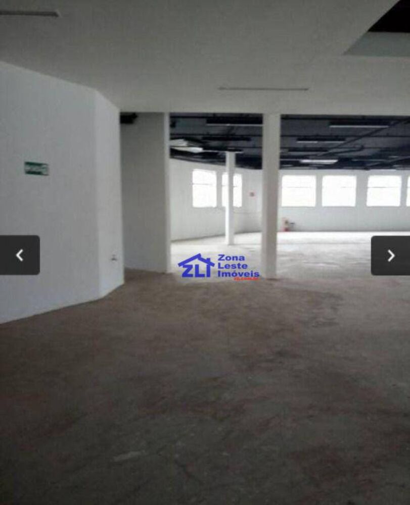 Loja-Salão, 544 m² - Foto 1