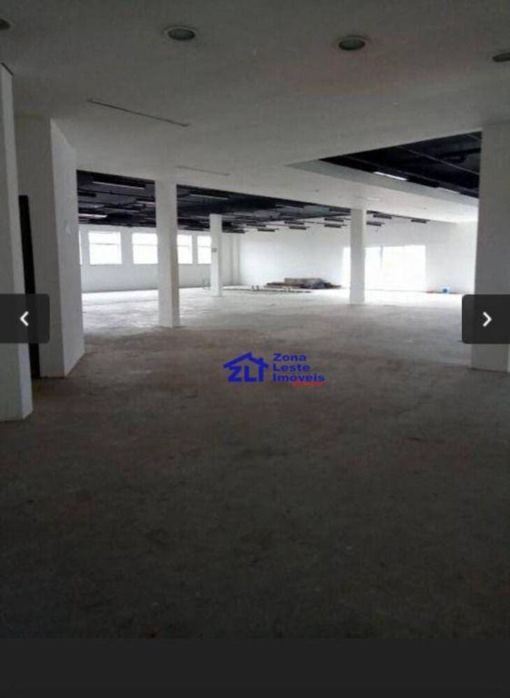 Loja-Salão, 544 m² - Foto 2