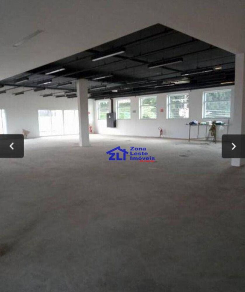 Loja-Salão, 544 m² - Foto 12