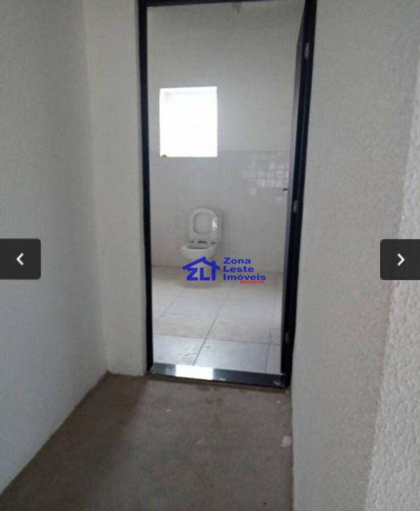 Loja-Salão, 544 m² - Foto 8