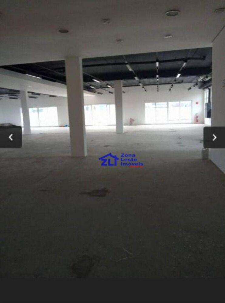 Loja-Salão, 544 m² - Foto 4