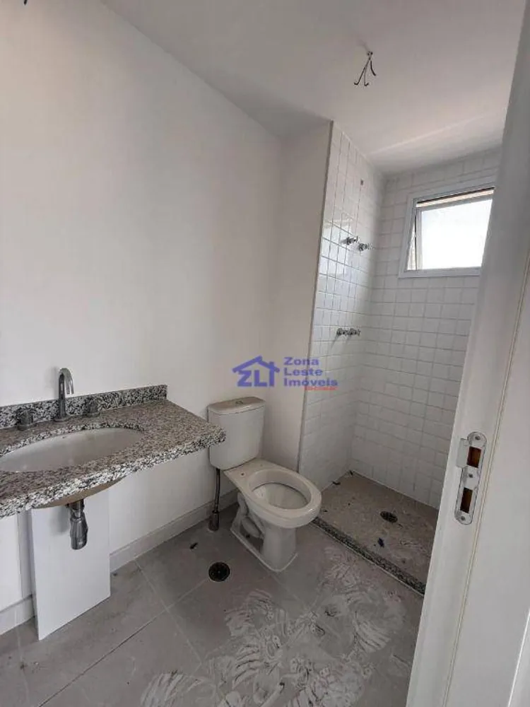 Apartamento, 2 quartos, 57 m² - Foto 3