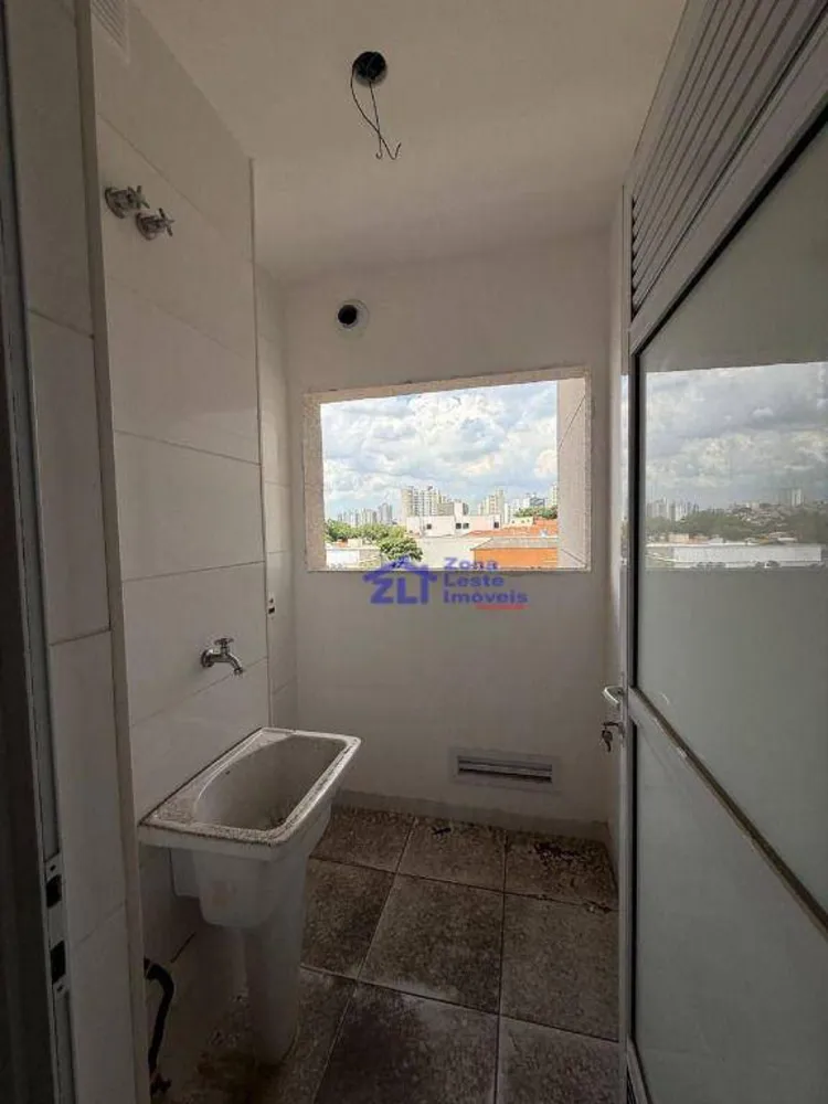 Apartamento, 2 quartos, 57 m² - Foto 1
