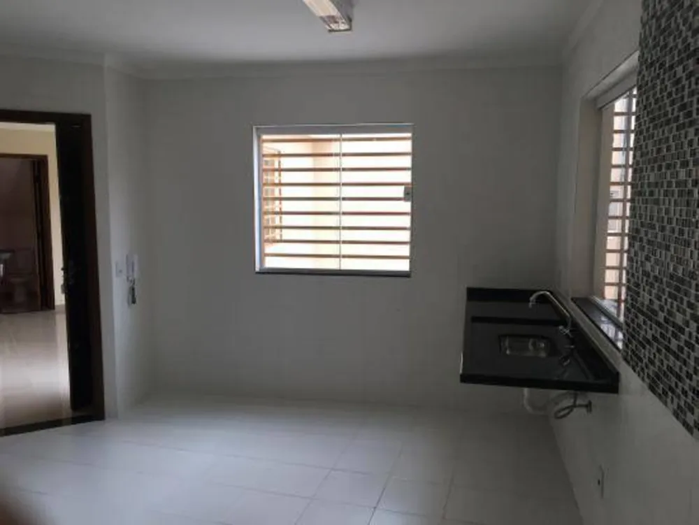 Sobrado, 3 quartos, 100 m² - Foto 3