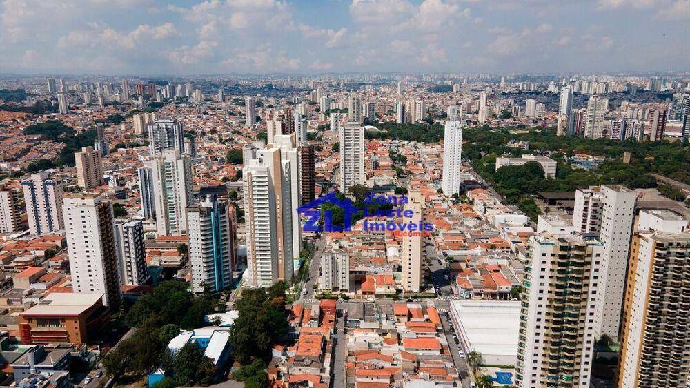 Apartamento, 3 quartos, 160 m² - Foto 2