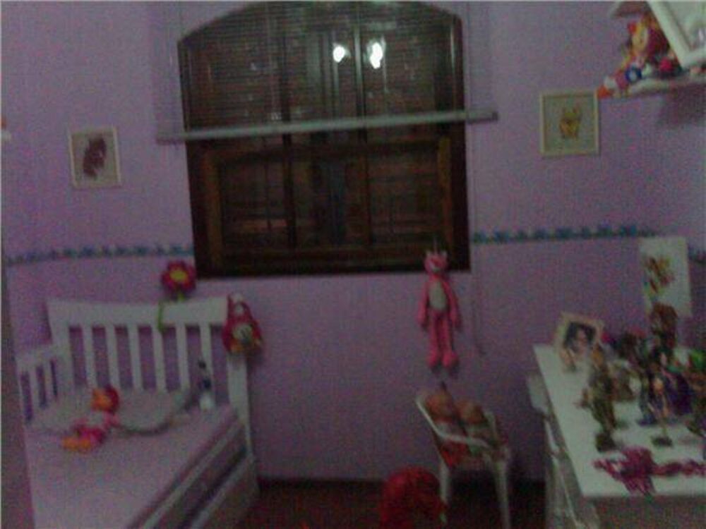Sobrado, 4 quartos, 300 m² - Foto 4