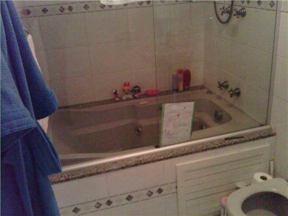 Sobrado, 4 quartos, 300 m² - Foto 3