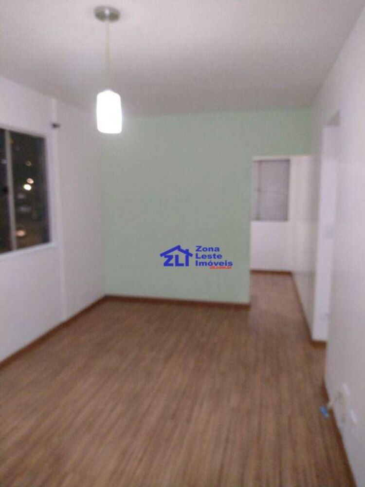 Apartamento, 2 quartos, 46 m² - Foto 4