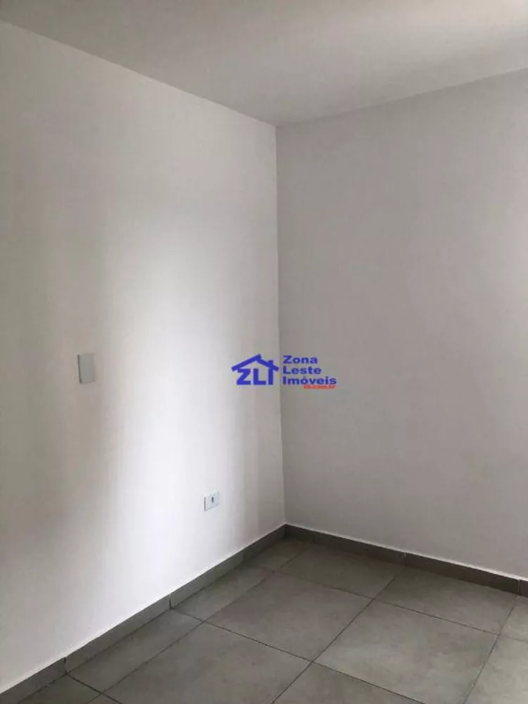 Apartamento, 1 quarto, 30 m² - Foto 4