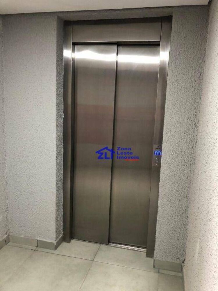 Apartamento, 1 quarto, 30 m² - Foto 7