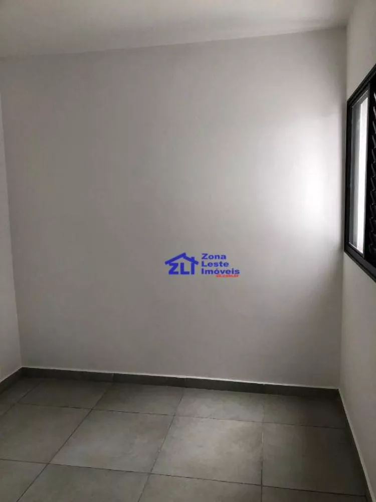 Apartamento, 1 quarto, 30 m² - Foto 2