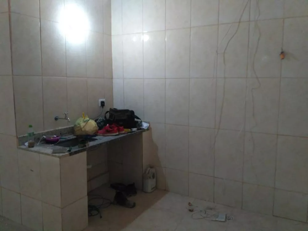 Depósito-Galpão, 750 m² - Foto 6