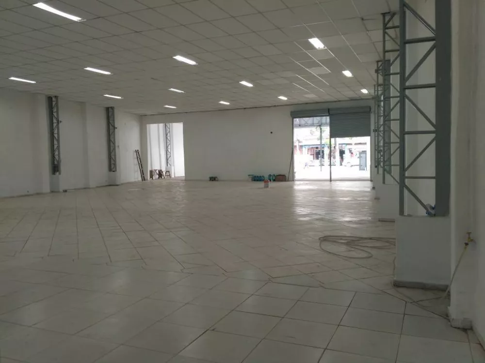 Depósito-Galpão, 750 m² - Foto 10