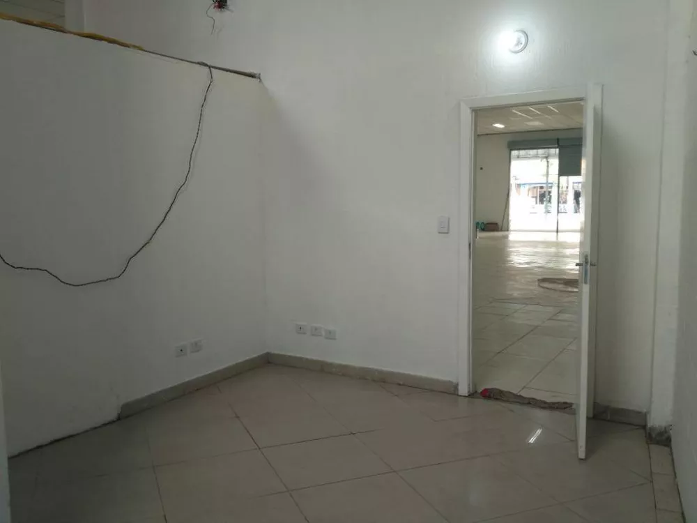 Depósito-Galpão, 750 m² - Foto 4