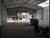 Depósito-Galpão, 750 m² - Foto 3