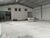 Depósito-Galpão, 750 m² - Foto 4