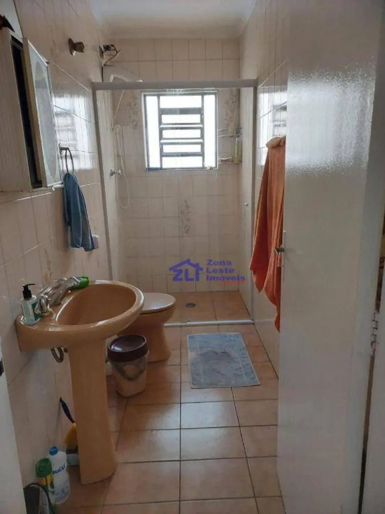 Sobrado, 3 quartos, 161 m² - Foto 2