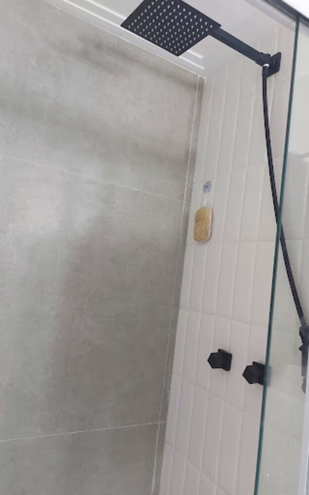 Apartamento, 2 quartos, 42 m² - Foto 3