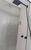 Apartamento, 2 quartos, 42 m² - Foto 3