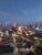 Apartamento, 2 quartos, 42 m² - Foto 2