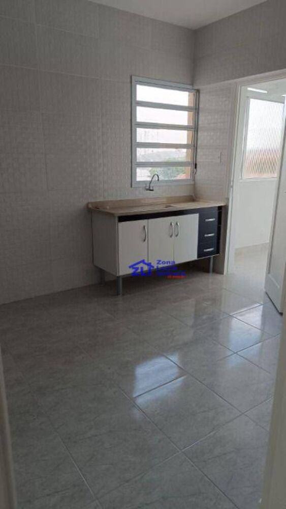 Apartamento, 3 quartos, 112 m² - Foto 5