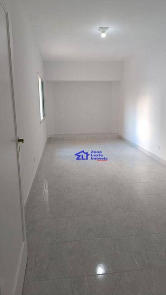 Apartamento, 3 quartos, 112 m² - Foto 4