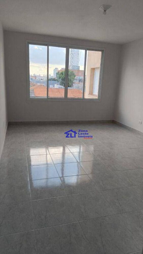 Apartamento, 3 quartos, 112 m² - Foto 6