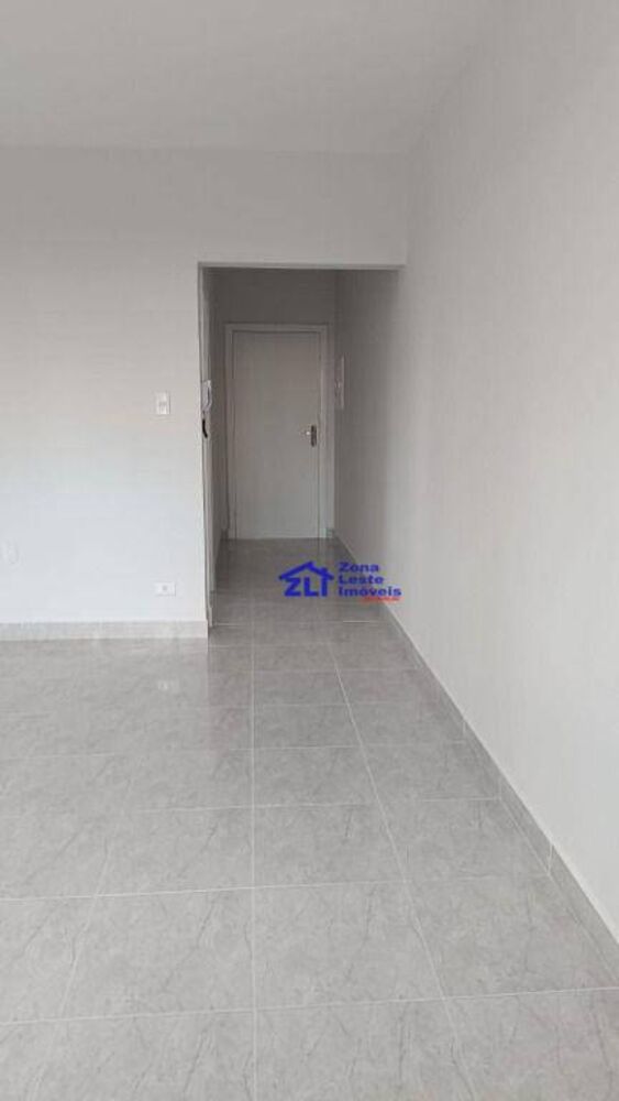 Apartamento, 3 quartos, 112 m² - Foto 1