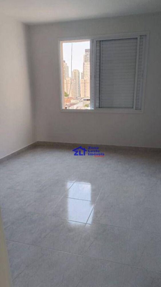 Apartamento, 3 quartos, 112 m² - Foto 2