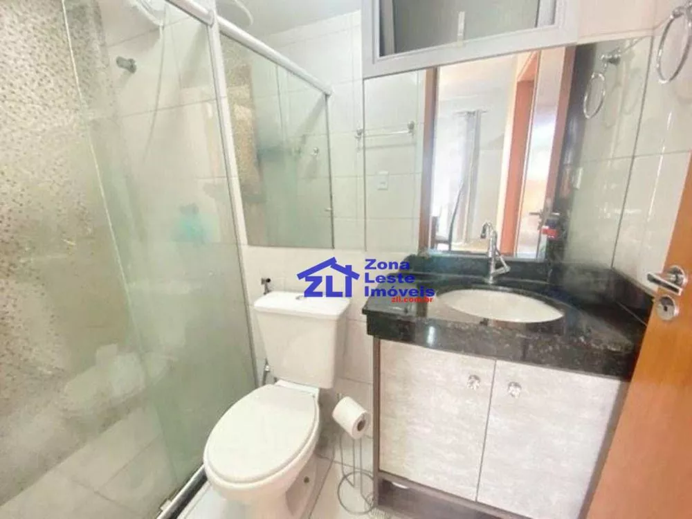Apartamento, 2 quartos, 47 m² - Foto 4