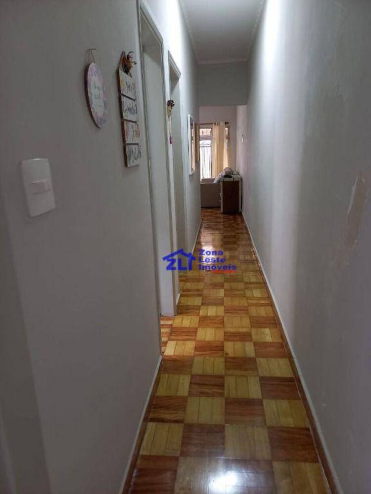 Casa, 3 quartos, 130 m² - Foto 3