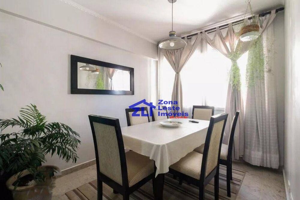 Apartamento, 3 quartos, 79 m² - Foto 5