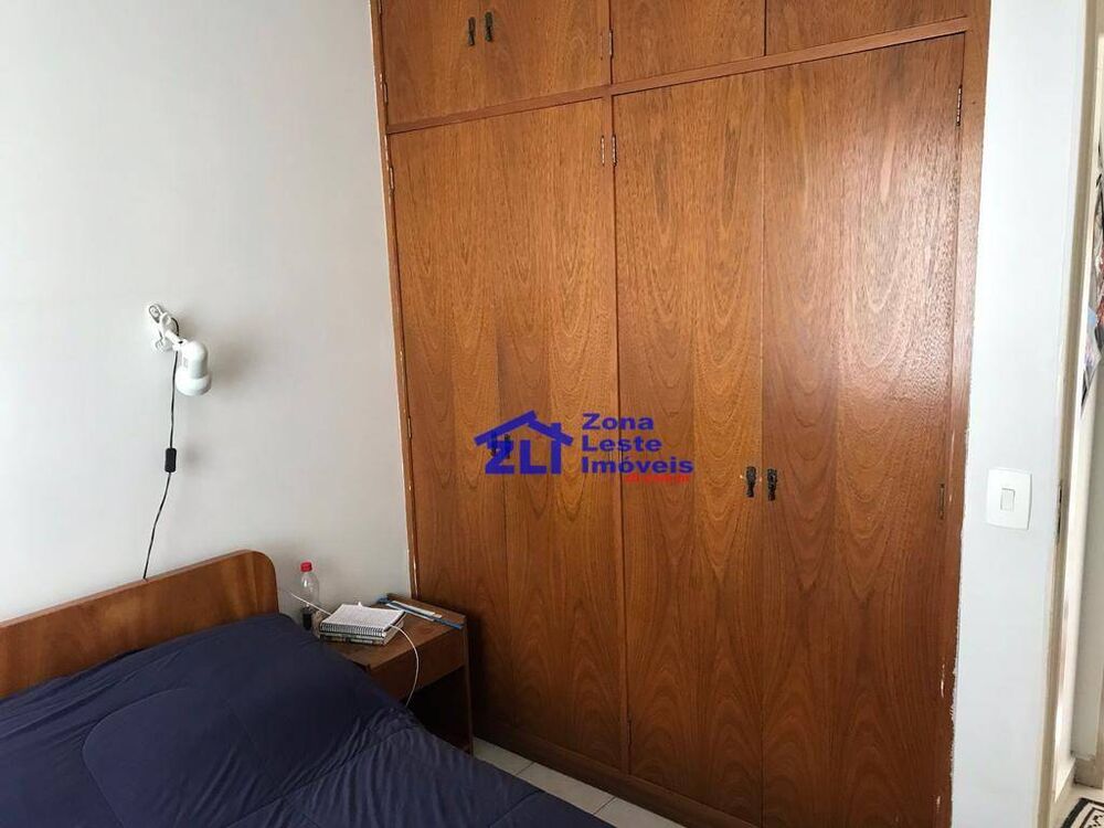 Apartamento, 3 quartos, 79 m² - Foto 11