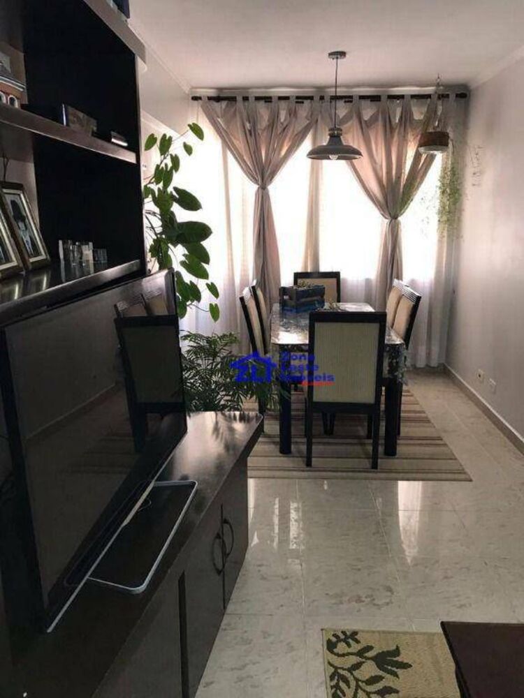 Apartamento, 3 quartos, 79 m² - Foto 4