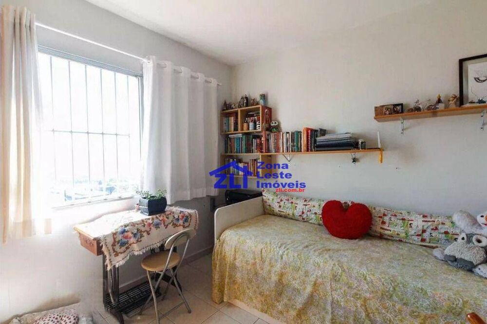 Apartamento, 3 quartos, 79 m² - Foto 13
