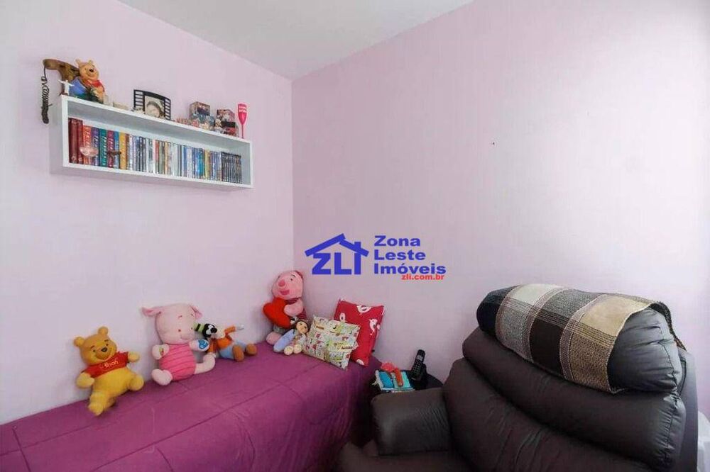 Apartamento, 3 quartos, 79 m² - Foto 9
