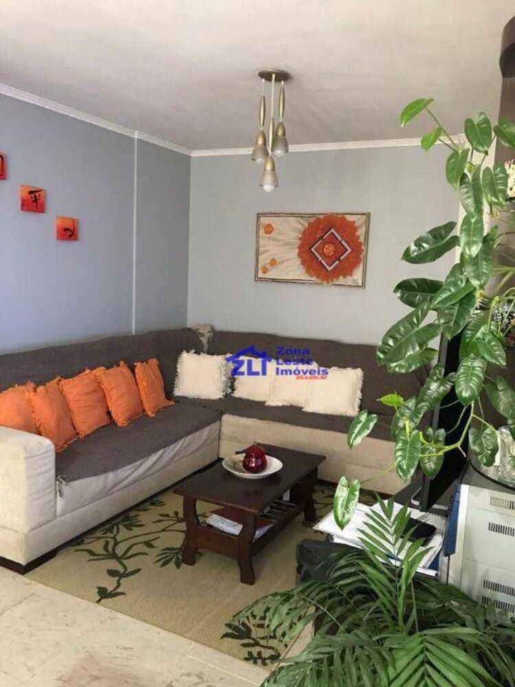 Apartamento, 3 quartos, 79 m² - Foto 2