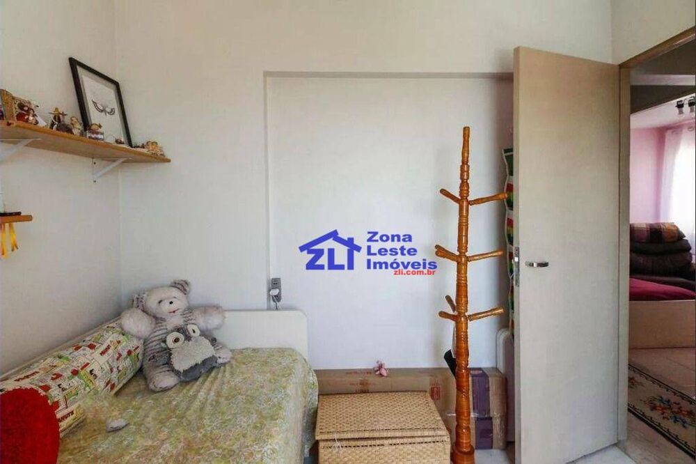 Apartamento, 3 quartos, 79 m² - Foto 12
