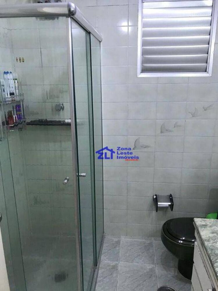 Apartamento, 3 quartos, 79 m² - Foto 17