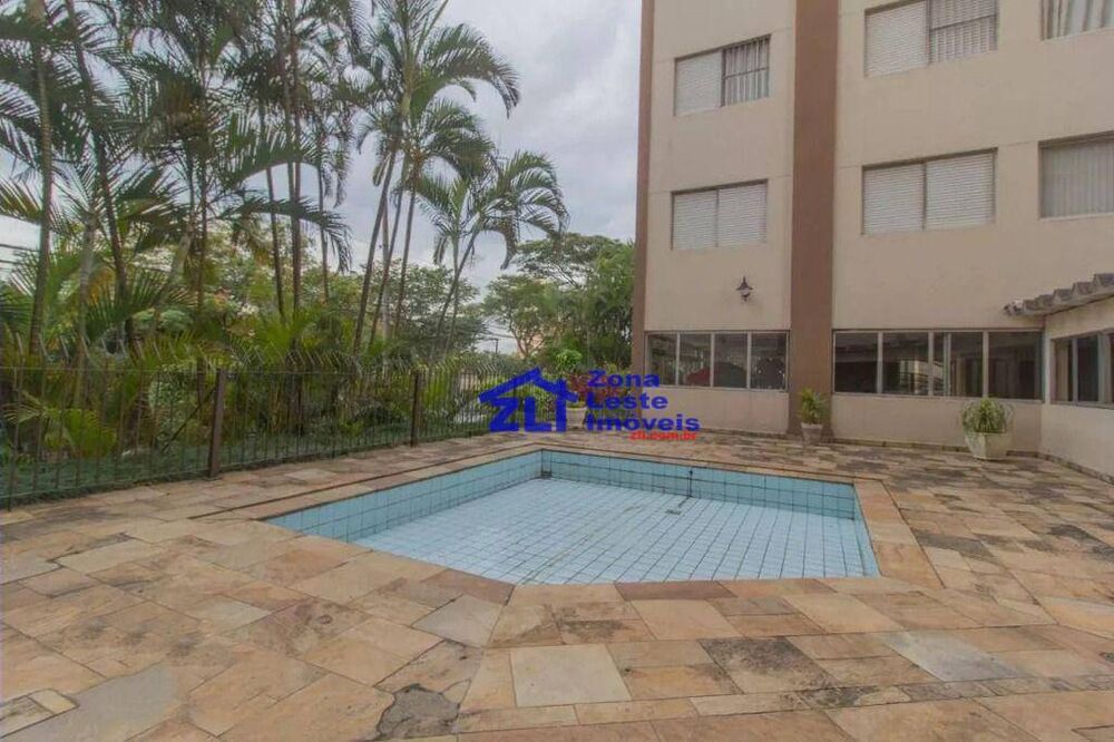 Apartamento, 3 quartos, 79 m² - Foto 19